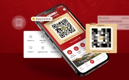 Sau 30/9, một thứ sẽ bị "khai tử" tại Việt Nam: Người dân cần cập nhật VNeID sớm để không mất quyền lợi