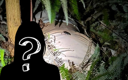 Vụ thi thể nữ giới đang phân hủy trong bao tải: Danh tính nạn nhân và mối quan hệ bí ẩn