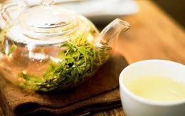 Việt Nam có loại cây được mệnh danh là “nhân sâm của người nghèo”, bộ phận nào cũng quý, ăn sống rất ngon