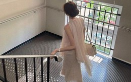 Vợ tôi ra sân Pick 3 buổi mà ký được hợp đồng thay chồng, thật nằm mơ cũng không nghĩ đến!