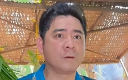 Huỳnh Anh Tuấn đột quỵ tim, não