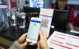 Loạt xu hướng tài chính mới đang định hình thói quen tiêu dùng, kinh doanh của người Việt