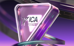 Chỉ hơn đối thủ vài chục phiếu bình chọn, một số thương hiệu tham gia Innovative Choice Awards đang dẫn trước với “tỷ số” sát sao