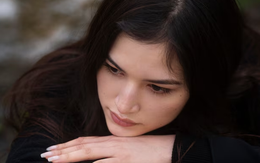 3 ngày được "bố dượng" chăm sóc, tự nhiên tôi không còn ác cảm nữa