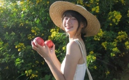 27 chuyên gia Nhật Bản bình chọn 6 thực phẩm tốt nhất để "lọc dầu" trong máu, "quét sạch" mỡ nội tạng