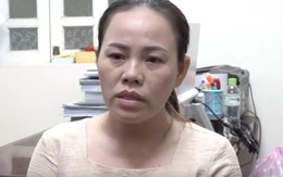 Truy tố người phụ nữ dùng xyanua đầu độc 4 người thân