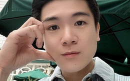 Phó tổng Đỗ Quang Vinh choáng vì iPhone 17 Pro Max: "Mọi người giàu, hay có chỗ mua rẻ mình không biết nhỉ?"