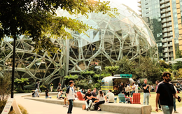 Sự thoái trào của ngành công nghệ Mỹ: Cựu kỹ sư đành xin làm barista, BĐS toàn thành phố chịu tác động