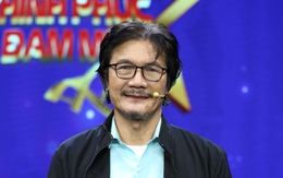 Nam NSƯT từng đánh rớt Lê Dương Bảo Lâm: “Tôi chỉ làm điều đúng và chính xác nhất”