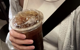 Uống cà phê gặp 6 dấu hiệu sau, nên dừng lại ngay: Đang bị bòn rút sức khỏe, cơ thể “lão hoá không phanh”