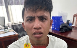 Bắt Trần Văn Tiên, thu hồi toàn bộ tài sản