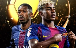 Quả bóng Vàng, từ sự tôn vinh thuần túy đến chủ đề gây tranh cãi