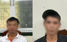 Du khách bị 2 tài xế xích lô 'chặt chém' 1,2 triệu đồng quanh phố cổ Hà Nội