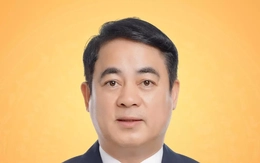 Chi tiết nhân sự Thường trực Tỉnh ủy Khánh Hòa nhiệm kỳ 2025–2030