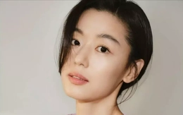 Người Trung Quốc đòi cấm sóng Jun Ji Hyun
