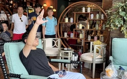 Bạo lực bị biến thành trò vui: Báo động văn hóa ứng xử