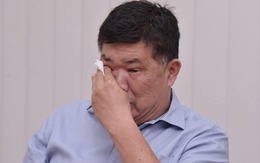 Trúng số, người đàn ông mù chữ đưa hết tiền cho vợ, chỉ giữ lại đúng 5 triệu đồng: 20 năm sau, giàu gấp 16 lần!