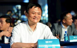 Jack Ma ‘lột xác’ hậu ở ẩn: Ngừng ồn ào, âm thầm đeo thẻ nhân viên nhưng vẫn chi 53 tỷ USD để chuyển đế chế TMĐT thành tập đoàn AI