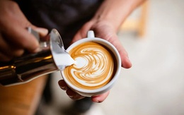 Bất ngờ mối liên hệ giữa cà phê và sức khỏe của gan