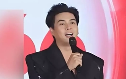 Khánh Phương, Hồ Quang Hiếu và Châu Khải Phong hát ở sự kiện của web cá độ