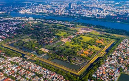 Doanh nghiệp vận tải "nổi tiếng" bất ngờ muốn xây đô thị, phát triển trung tâm sản xuất ô tô tại thành phố trực thuộc Trung ương trẻ nhất cả nước