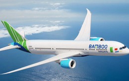 Bamboo Airways bất ngờ về “đại bản doanh” của FLC tổ chức ĐHĐCĐ bất thường, nơi ghi dấu thời kỳ hoàng kim dưới thời ông Trịnh Văn Quyết