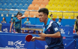 CLB CAND T&T tỏa sáng, vô địch sân chơi Các đội mạnh quốc gia 2025