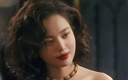 File ghi âm khiến giới giải trí chấn động