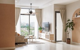 Ngày càng nhiều gia đình thích nhà hướng Tây, đọc xong 3 lý do này muốn “chốt đơn” ngay