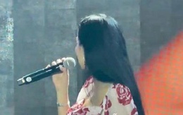 Nữ ca sĩ giàu nhất Việt Nam, sở hữu 35 nghìn tỷ và những căn biệt thự ở Mỹ siêu khủng