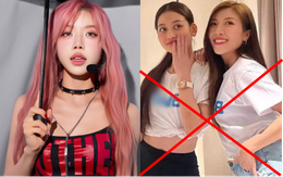 Độc quyền: Phía Trang Pháp đính chính hình ảnh liên quan đến quảng cáo thương hiệu cá độ