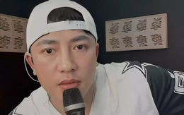 Nghệ sĩ Việt sa lầy quảng cáo nhà cái, web cờ bạc