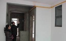 "Nhà càng ở càng phát đạt" đều có 4 đặc điểm sau đây: Nhiều người đọc xong chiêm nghiệm mới thấy đúng