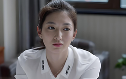 Bố mẹ chồng lương hưu 19 triệu/tháng, khi tôi ngỏ ý xin giúp đỡ, mẹ chồng nói một câu mà tôi cạn lời