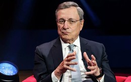 Giá xăng ở châu Âu đắt hơn 90% so với ở Mỹ