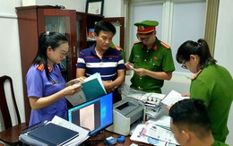 Vụ 255 bệnh nhân tán sỏi thận bằng máy hỏng: Hai trưởng khoa BV Đa khoa Tây Nguyên có thể đối diện mức phạt nào?