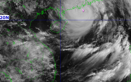 Hưng Yên thông báo khẩn