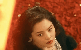 Ảnh hậu quốc tế bị tố “ăn cháo đá bát”, tham lam đến độ đưa ân nhân ra tòa