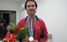 Tuyển Việt Nam vượt chủ nhà Trung Quốc, dẫn đầu bảng xếp hạng, sáng cửa vô địch thế giới