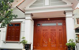 Không phải mê tín: 3 quy tắc phong thủy để nhà như kho bạc, tiền tiêu mỏi tay không hết