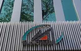 Một doanh nghiệp bất động sản thắng kiện cơ quan thuế