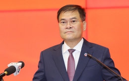 Quảng Ninh có tân Chủ tịch UBND tỉnh