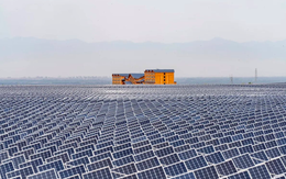 Giới doanh nghiệp Mỹ thừa nhận sự thật 'đắng lòng' về Trung Quốc: Phương Tây chạy theo cũng không kịp, công nghệ Trung Quốc biến hàng loạt ngành ở Mỹ thành nơi 'chôn vốn'