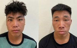 Ép thiếu nữ 16 tuổi uống say rồi chở tới nơi vắng người để hiếp dâm