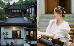 Rút hết 10,5 tỷ tiết kiệm về quê mua đất xây villa, chưa đầy 6 tháng vội bỏ hết quay lại thành phố: "Tôi không sống nổi..."