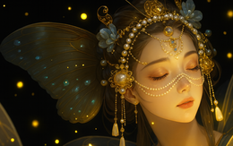 Sau Tết Trung thu, vận số đã sang trang: 3 con giáp công việc thăng hoa, 1 con giáp tình duyên nở rộ