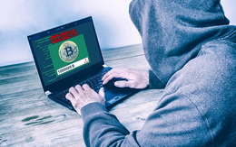 Cảnh sát chính thức công bố thủ lừa đảo tinh vi bị phát hiện