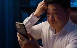 Người đàn ông sống cả năm trong nhà nghỉ giá rẻ, sau khi qua đời em trai đến nhà bàng hoàng phát hiện: “Sao anh tôi có 140 tỷ đồng?”