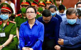 Vụ Vạn Thịnh Phát: Bổ sung Phó Chủ tịch 4 tỉnh, thành phố vào Ban Chỉ đạo thu hồi tài sản