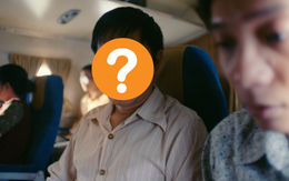 Sao nam gây "rợn người" nhất Tử Chiến Trên Không: Ly hôn sau 1 tuần đám cưới, chưa bao giờ phải đi casting